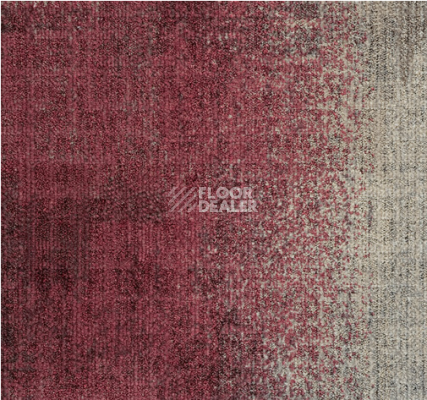 Ковровая плитка Milliken Dissident 2.0 dtr 13-60-144-165 Accomplished-Reclamation фото 1 | FLOORDEALER